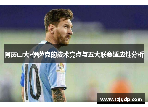 阿历山大·伊萨克的技术亮点与五大联赛适应性分析